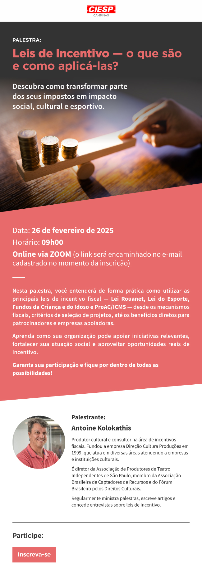 arquivo sem legenda ou nome