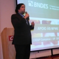 Linhas de Financiamento do BNDES para MPMEs