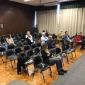 CIESP-Campinas realizar segunda Rodada de Negcios em Valinhos 