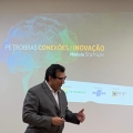 CIESP-Campinas apoia a iniciativa: Petrobras conexes para a inovao