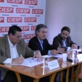 CIESP-Campinas apresenta Sondagem Industrial em Coletiva de Imprensa