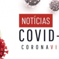 COVID-19: FIQUE ATENTO AOS CANAIS DE CONTATO COM A SUA CADEIA PRODUTIVA