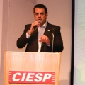 Ciesp e Fiesp apresentam as oportunidades do setor de petrleo e gs para pequenas e mdias empresas em Campinas