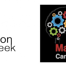Hackathon Mackenzie Week Campinas - 2022 rene alunos universitrios e de escolas tcnicas para trabalharem em projetos