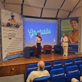 CIESP Campinas recebe Caf com Sndico