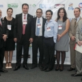  CIESP-Campinas apoia a 16 edio do ERN - Encontro de Rotarianos e Negcios