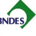 Estatsticas de Desembolsos do BNDES