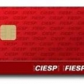 CIESP-Campinas j oferece servio de Certificao Digital