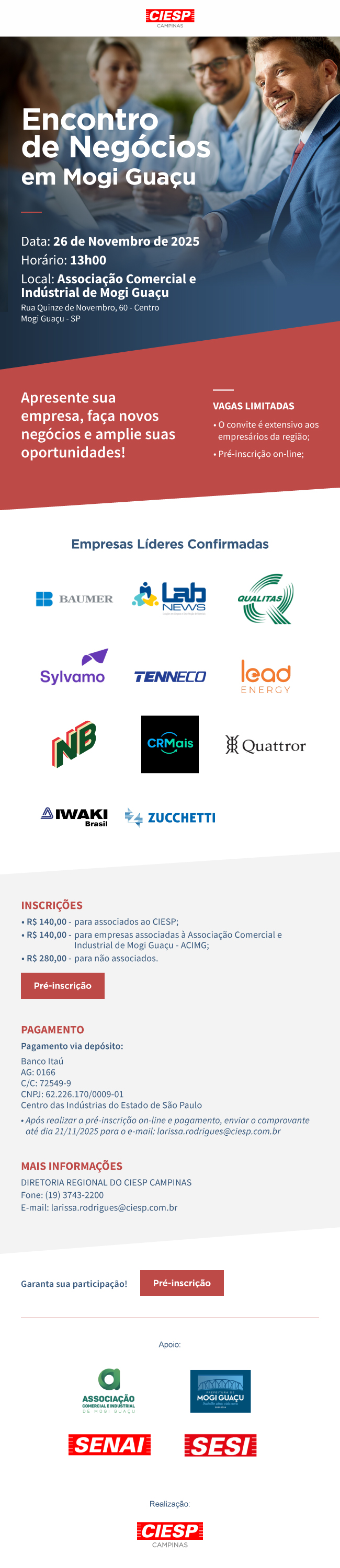 arquivo sem legenda ou nome