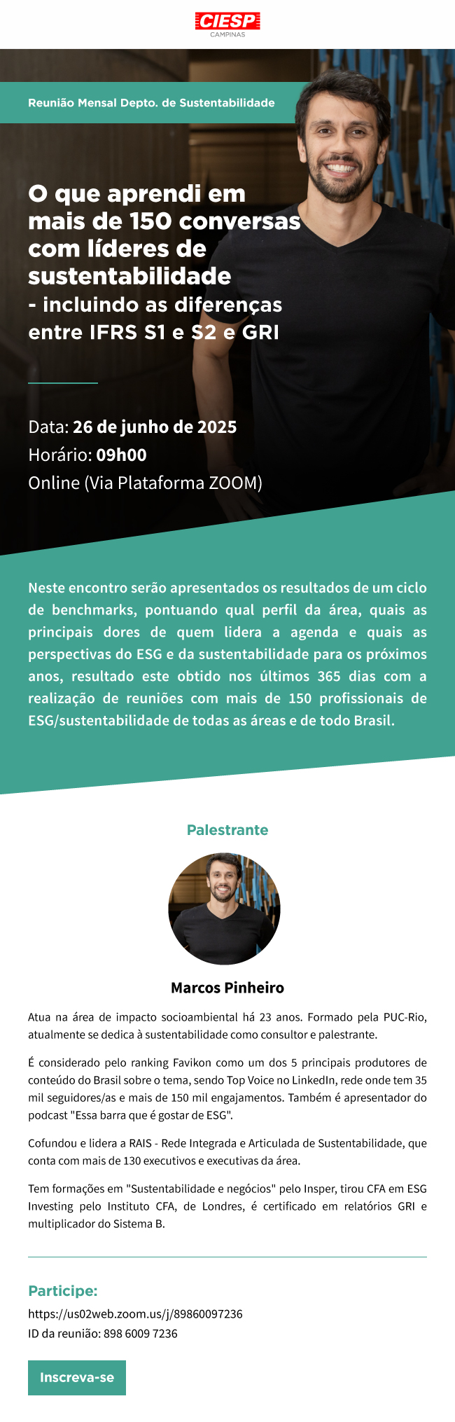 arquivo sem legenda ou nome