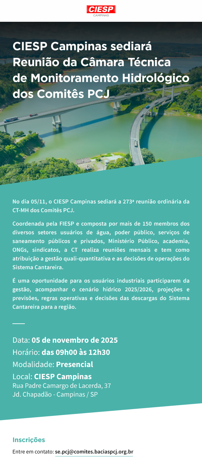 arquivo sem legenda ou nome