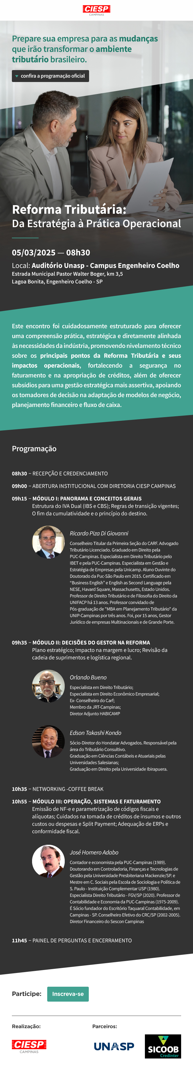 arquivo sem legenda ou nome