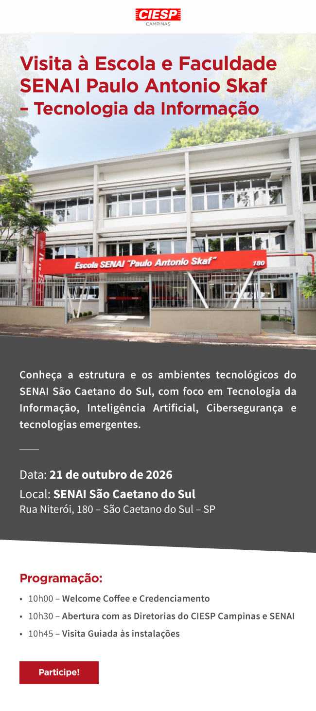 arquivo sem legenda ou nome