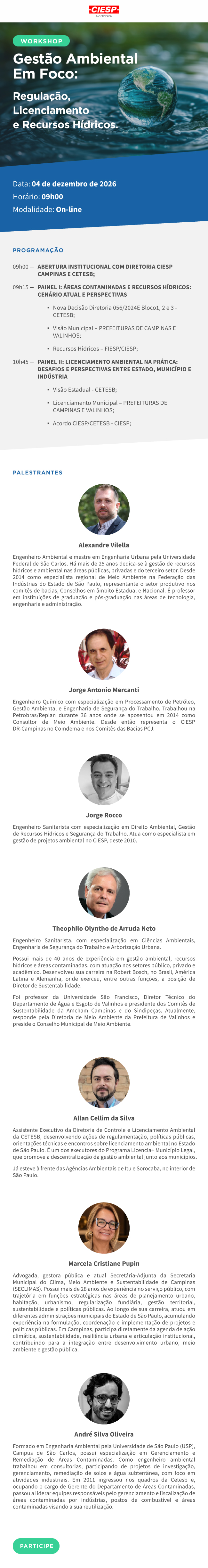 arquivo sem legenda ou nome